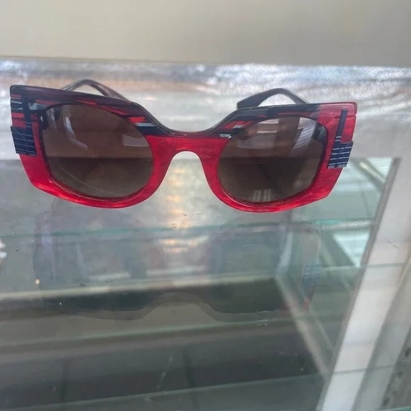 Tim Van Steenbergen | Accessories | Tim Van Steenbergen  display picture 3